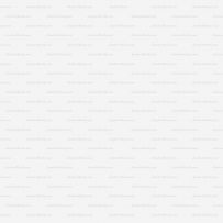 swinoujscie-812725_1920