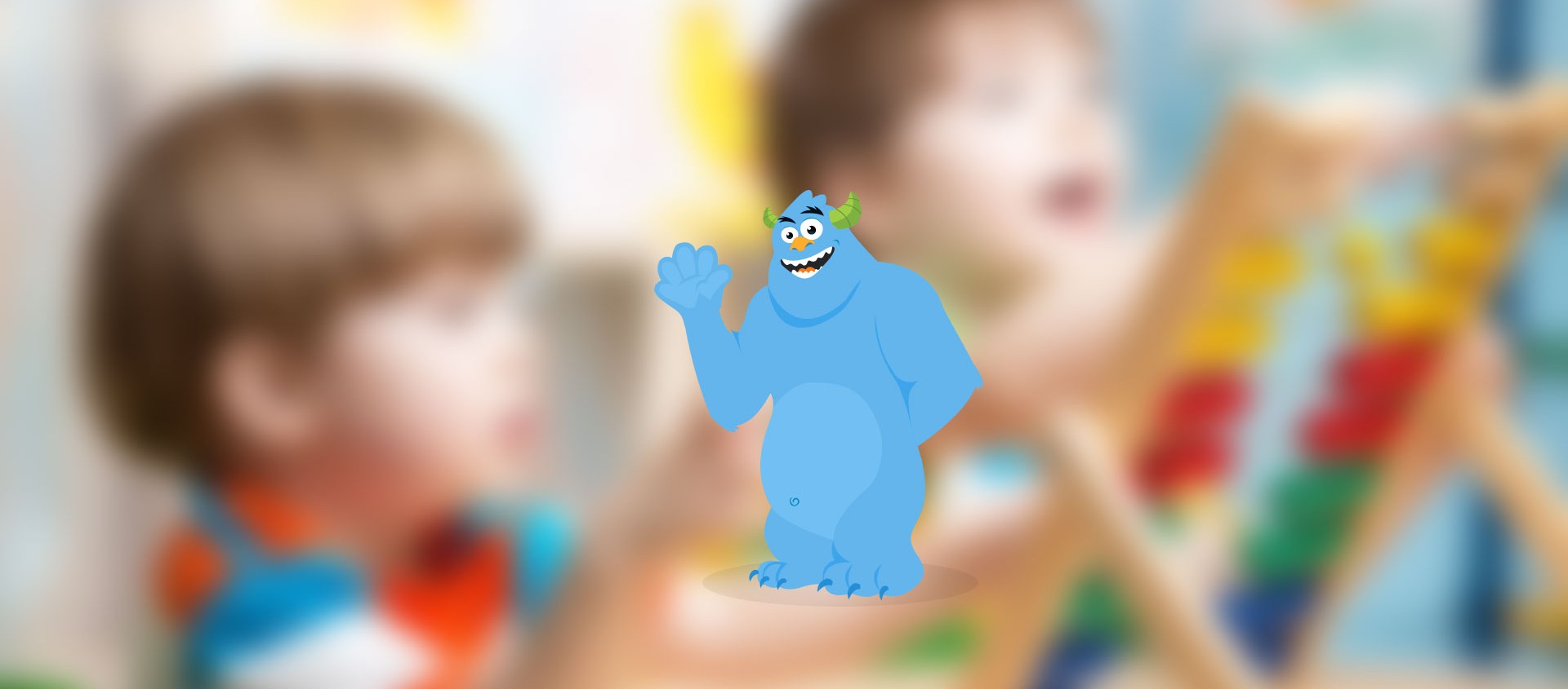 SATISFACTION GUARANTEED :)